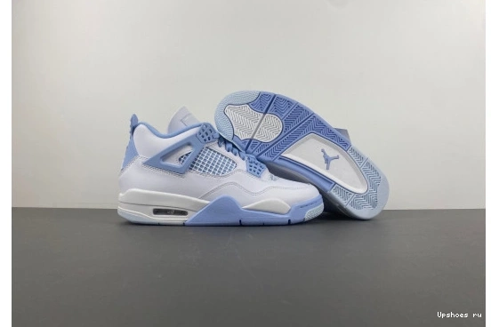 HV0823-100 Me Retro Jordan    HV0823-100 4 Forget  Not 0526